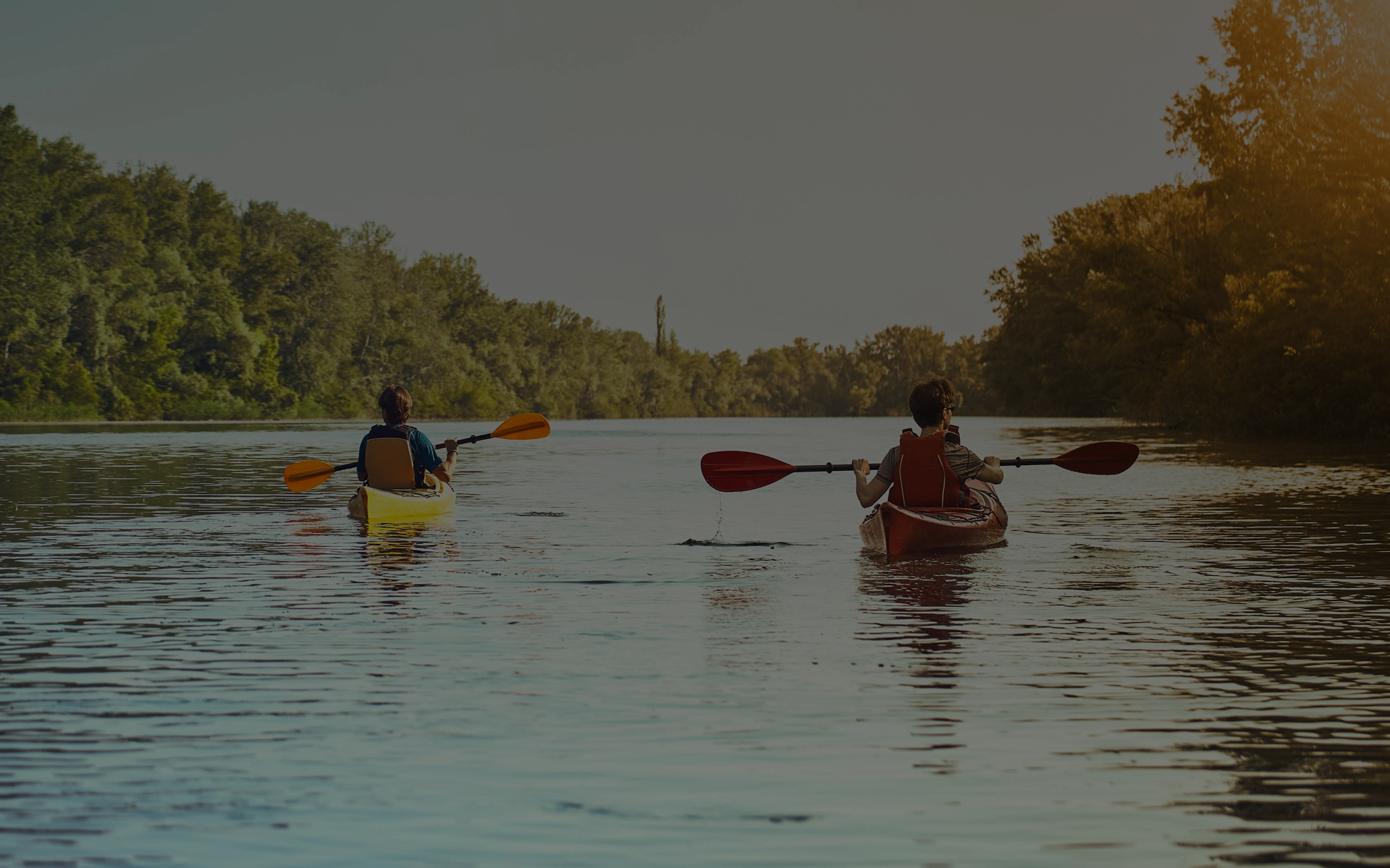 Adventures beyond the sandy beaches
